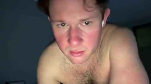 Snapshot of opencuriousguy321 chatting on 18, 2, 2026 Horny and Bicurious online show from 18, 2, 2026