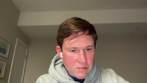 Snapshot of opencuriousguy321 chatting on 20, 2, 2026 Horny and Bicurious online show from 20, 2, 2026