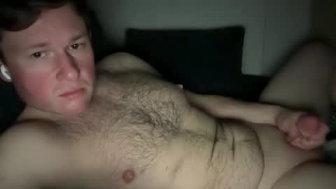 Snapshot of opencuriousguy321 chatting on 20, 2, 2026 Horny and Bicurious online show from 20, 2, 2026