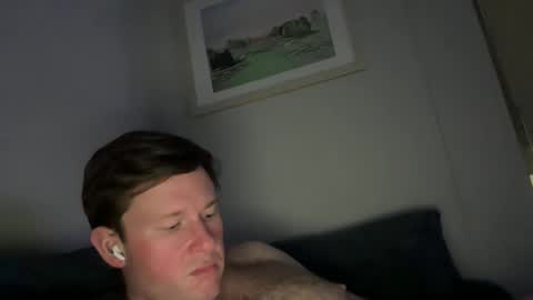 Snapshot of opencuriousguy321 chatting on 23, 2, 2026 Horny and Bicurious online show from 23, 2, 2026