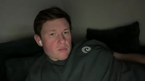 Snapshot of opencuriousguy321 chatting on 26, 2, 2026 Horny and Bicurious online show from 26, 2, 2026