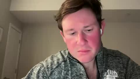 Snapshot of opencuriousguy321 chatting on 1, 3, 2026 Horny and Bicurious online show from 1, 3, 2026