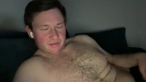 Snapshot of opencuriousguy321 chatting on 2, 3, 2026 Horny and Bicurious online show from 2, 3, 2026