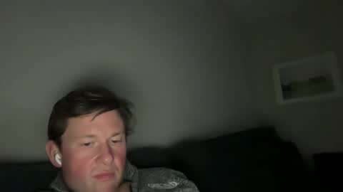 Snapshot of opencuriousguy321 chatting on 6, 3, 2026 Horny and Bicurious online show from 6, 3, 2026