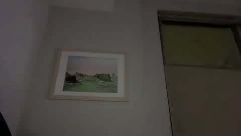 Snapshot of opencuriousguy321 chatting on 8, 3, 2026 Horny and Bicurious online show from 8, 3, 2026