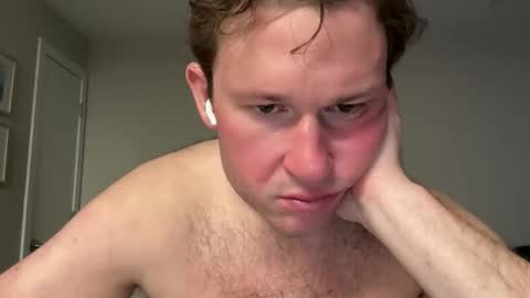 Snapshot of opencuriousguy321 chatting on 9, 3, 2026 Horny and Bicurious online show from 9, 3, 2026