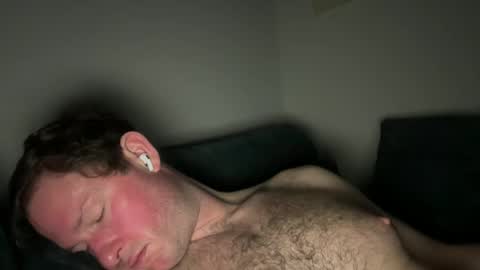 Snapshot of opencuriousguy321 chatting on 10, 3, 2026 Horny and Bicurious online show from 10, 3, 2026