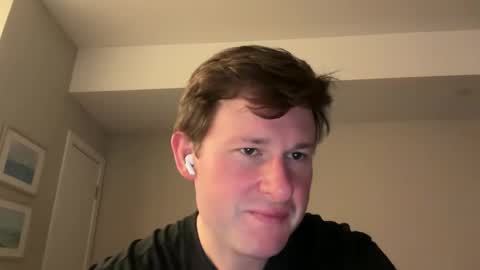 Snapshot of opencuriousguy321 chatting on 13, 3, 2026 Horny and Bicurious online show from 13, 3, 2026