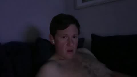 Snapshot of opencuriousguy321 chatting on 16, 3, 2026 Horny and Bicurious online show from 16, 3, 2026