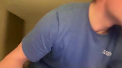 Snapshot of opencuriousguy321 chatting on 18, 3, 2026 Horny and Bicurious online show from 18, 3, 2026