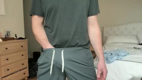 Snapshot of opencuriousguy321 chatting on 19, 3, 2026 Horny and Bicurious online show from 19, 3, 2026