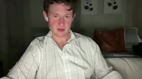 Snapshot of opencuriousguy321 chatting on 23, 3, 2026 Horny and Bicurious online show from 23, 3, 2026