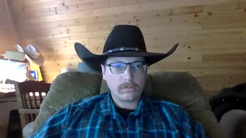 kinkynerd online show from 28, 2, 2025