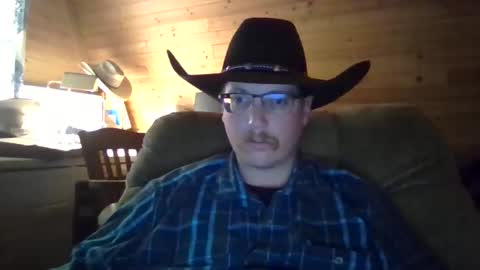 kinkynerd online show from 1, 3, 2025
