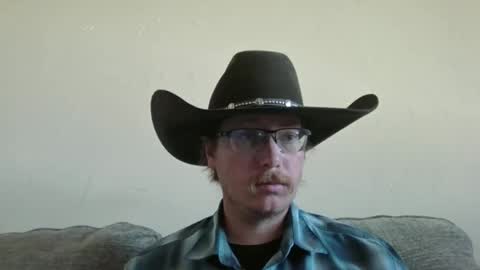 kinkynerd online show from 7, 11, 2025