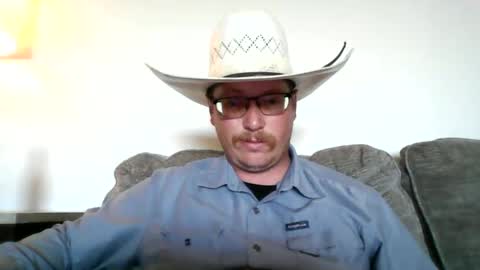 kinkynerd online show from 17, 5, 2026