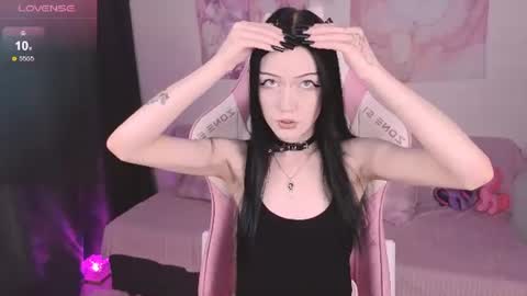 Ophelia online show from 28, 6, 2026