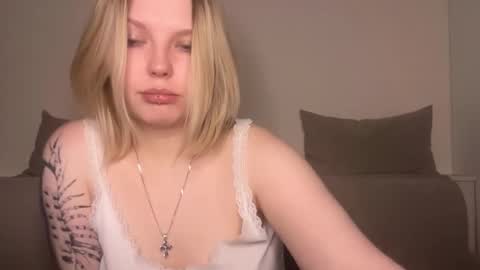 Ophelia online show from 9, 3, 2026