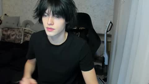 Snapshot of opiunarium chatting on 12, 1, 2026 Bella and John online show from 12, 1, 2026