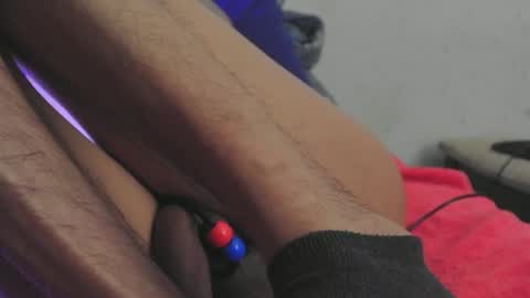 Snapshot of opps_210 chatting on 9, 12, 2024 Stepper online show from 9, 12, 2024