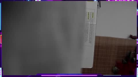 Snapshot of opps_210 chatting on 15, 1, 2025 Stepper online show from 15, 1, 2025