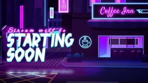 Snapshot of opps_210 chatting on 4, 2, 2025 Stepper online show from 4, 2, 2025