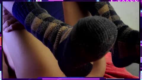 Snapshot of opps_210 chatting on 19, 2, 2025 Stepper online show from 19, 2, 2025