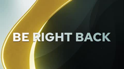 Snapshot of opps_210 chatting on 7, 3, 2025 Stepper online show from 7, 3, 2025