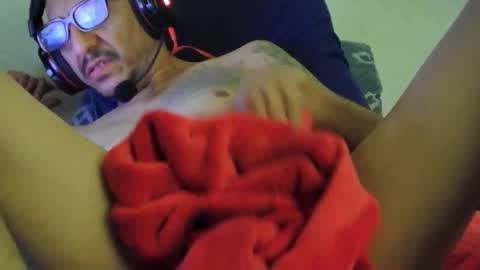 Snapshot of opps_210 chatting on 8, 3, 2025 Stepper online show from 8, 3, 2025