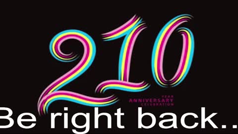 Snapshot of opps_210 chatting on 12, 3, 2025 Stepper online show from 12, 3, 2025