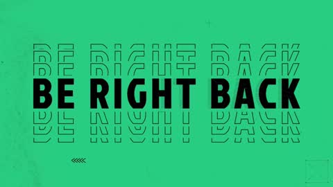 Snapshot of opps_210 chatting on 12, 9, 2025 Stepper online show from 12, 9, 2025