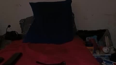 Snapshot of opps_210 chatting on 1, 10, 2025 Stepper online show from 1, 10, 2025