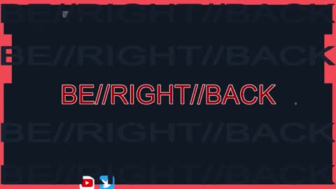 Stepper online show from 1, 11, 2025