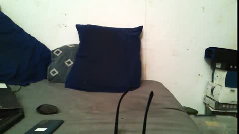 Stepper online show from 19, 1, 2026