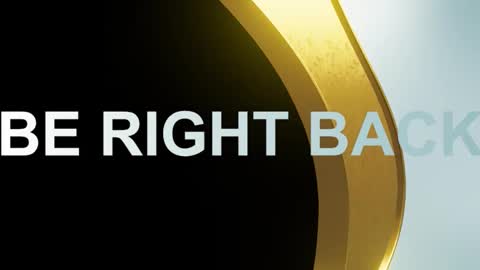 Stepper online show from 7, 3, 2026