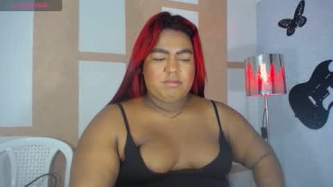 OpraxBell online show from 1, 3, 2025