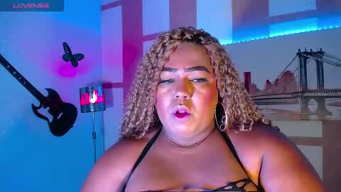 OpraxBell online show from 23, 12, 2025