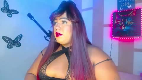 OpraxBell online show from 17, 3, 2026