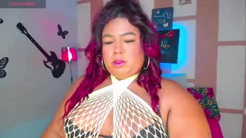 OpraxBell online show from 4, 7, 2026