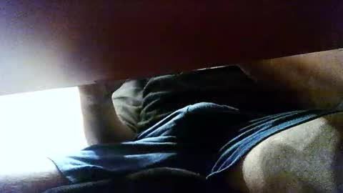 opreatiby online show from 23, 11, 2025