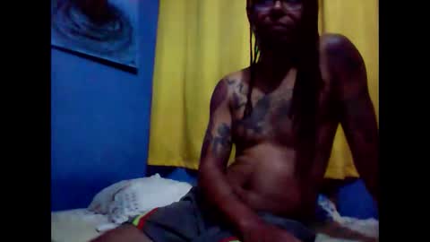Opree online show from 24, 2, 2026