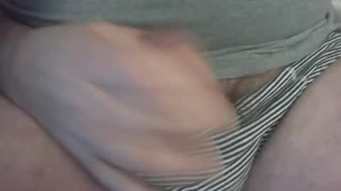 Snapshot of optibreezer chatting on 9, 1, 2025 optibreezer online show from 9, 1, 2025