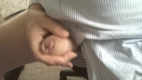 Snapshot of optibreezer chatting on 17, 11, 2025 optibreezer online show from 17, 11, 2025