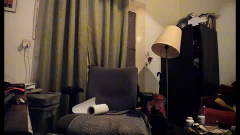 Hornny online show from 24, 2, 2026