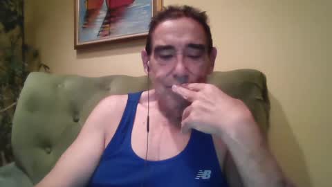 optimumblast online show from 8, 12, 2024