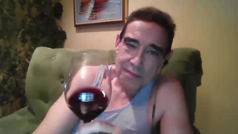 optimumblast online show from 8, 2, 2025