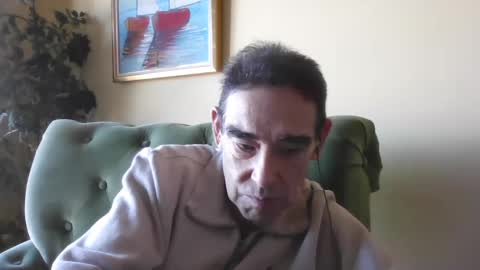 optimumblast online show from 22, 2, 2025