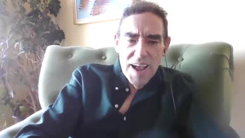 optimumblast online show from 23, 2, 2025