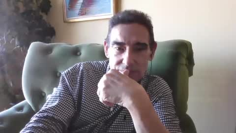 optimumblast online show from 7, 3, 2025