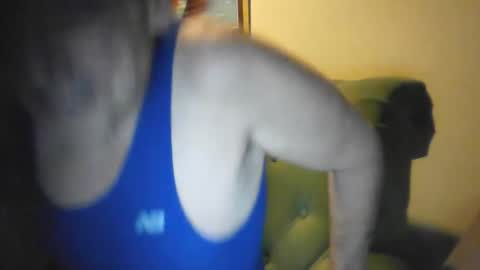 optimumblast online show from 15, 2, 2026